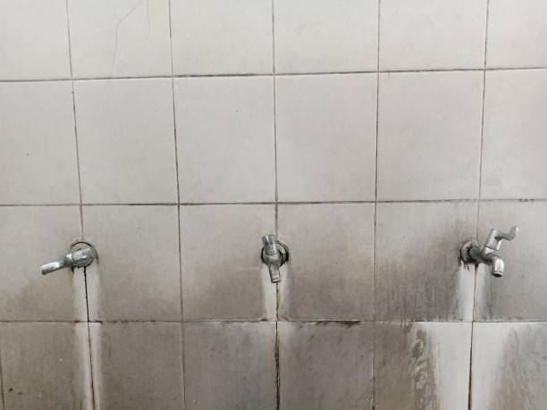 Best Residential water damage restoration  in San Gabriel, CA