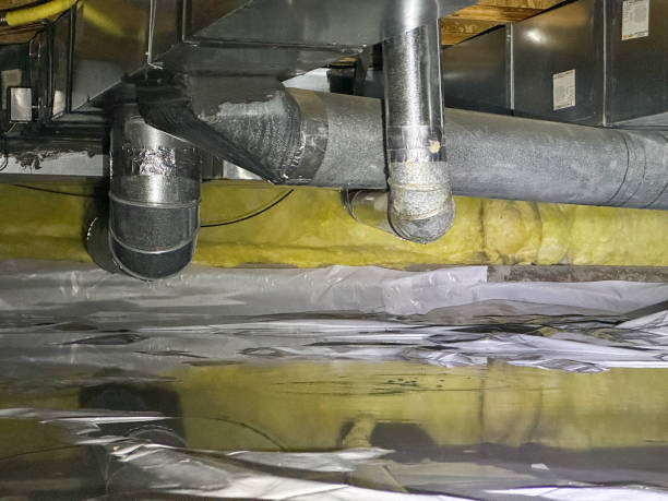 Best Water damage restoration near me  in San Gabriel, CA